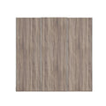 Oakwood Wiemann Oxfordia 3 Door Sliding 250 cm Wardrobe