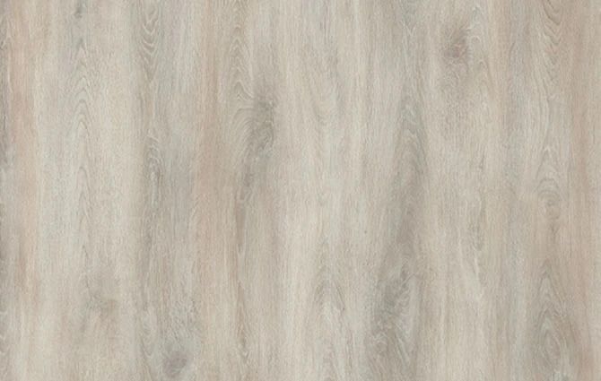 Oakwood AGT Mood 10mm Water Resistant Laminate Flooring - Murano