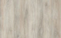 Oakwood AGT Mood 10mm Water Resistant Laminate Flooring - Murano
