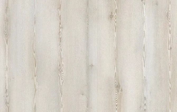 Oakwood AGT Natura Select 8mm Laminate Flooring - Antalya Pine