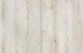 Oakwood AGT Natura Select 8mm Laminate Flooring - Antalya Pine
