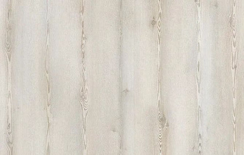 Oakwood AGT Natura Select 8mm Laminate Flooring - Antalya Pine